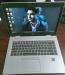 Hp Probook 640 G5 8th gen